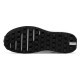 Nike W Waffle One
